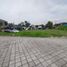  Land for sale in Depok, Sleman, Depok