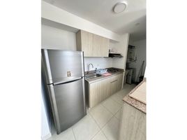 3 Bedroom Apartment for sale in Pereira, Risaralda, Pereira