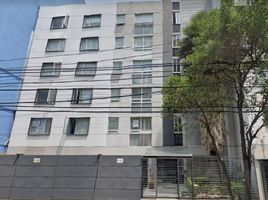 2 Schlafzimmer Appartement zu verkaufen in Azcapotzalco, Mexico City, Azcapotzalco