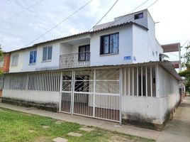 5 Habitación Casa en venta en Jamundi, Valle Del Cauca, Jamundi