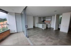 3 Habitación Apartamento en alquiler en Envigado, Antioquia, Envigado