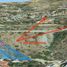  Grundstück zu verkaufen in Guanajuato, Guanajuato, Guanajuato, Guanajuato