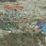  Grundstück zu verkaufen in Guanajuato, Guanajuato, Guanajuato, Guanajuato