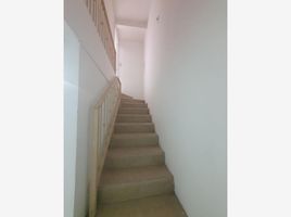 3 Schlafzimmer Villa zu verkaufen in San Nicolas De Los Garza, Nuevo Leon, San Nicolas De Los Garza