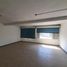 3 Schlafzimmer Villa zu verkaufen in San Nicolas De Los Garza, Nuevo Leon, San Nicolas De Los Garza
