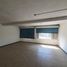 3 Schlafzimmer Villa zu verkaufen in San Nicolas De Los Garza, Nuevo Leon, San Nicolas De Los Garza