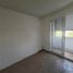 3 Schlafzimmer Villa zu verkaufen in San Nicolas De Los Garza, Nuevo Leon, San Nicolas De Los Garza