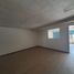 3 Schlafzimmer Villa zu verkaufen in San Nicolas De Los Garza, Nuevo Leon, San Nicolas De Los Garza
