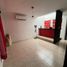2 Schlafzimmer Villa zu verkaufen in Merida, Yucatan, Merida, Yucatan
