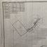  Land for sale in Liloan, Central Visayas, Liloan