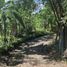  Land for sale in Liloan, Central Visayas, Liloan