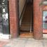 0 m² Office for rent in Maipo, Santiago, Buin, Maipo