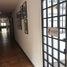 0 m² Office for rent in Chile, Buin, Maipo, Santiago, Chile