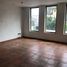 0 m² Office for rent in Chile, Buin, Maipo, Santiago, Chile