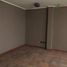 0 m² Office for rent in Chile, Buin, Maipo, Santiago, Chile