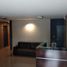 1 Bedroom Apartment for sale in Paseo del Buen Pastor, Capital, Capital