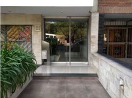 1 Bedroom Apartment for sale in Paseo del Buen Pastor, Capital, Capital