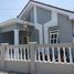 Maison 5 chambre à vendre à Seyegan, Yogyakarta, Seyegan, Sleman