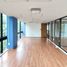 170 m² Office for rent in Naucalpan De Juarez, Mexico, Naucalpan De Juarez