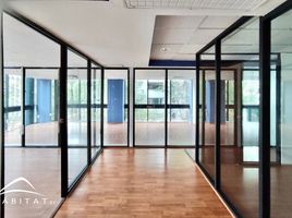 170 m² Office for rent in Naucalpan De Juarez, Mexico, Naucalpan De Juarez
