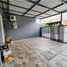 5 Habitación Casa en venta en Wiyung, East Jawa, Wiyung