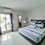 5 Habitación Casa en venta en Wiyung, East Jawa, Wiyung