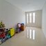 5 Habitación Casa en venta en Wiyung, East Jawa, Wiyung