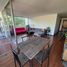 4 Bedroom Apartment for sale in Cerro San Cristobal, Santiago, Santiago, Santiago
