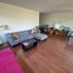 4 Bedroom Apartment for sale in Cerro San Cristobal, Santiago, Santiago, Santiago