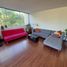 4 Bedroom Apartment for sale in Cerro San Cristobal, Santiago, Santiago, Santiago