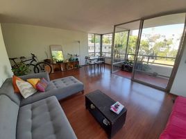 4 Bedroom Apartment for sale in Cerro San Cristobal, Santiago, Santiago, Santiago
