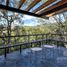 3 Schlafzimmer Appartement zu verkaufen in Valle De Bravo, Mexico, Valle De Bravo