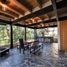 3 Schlafzimmer Appartement zu verkaufen in Valle De Bravo, Mexico, Valle De Bravo