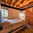 3 Schlafzimmer Appartement zu verkaufen in Valle De Bravo, Mexico, Valle De Bravo