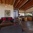 3 Schlafzimmer Appartement zu verkaufen in Valle De Bravo, Mexico, Valle De Bravo