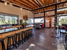 3 Schlafzimmer Appartement zu verkaufen in Valle De Bravo, Mexico, Valle De Bravo