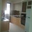 2 Schlafzimmer Appartement zu vermieten in Thao Dien, Ho Chi Minh City, Thao Dien, District 2