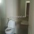 2 Schlafzimmer Appartement zu vermieten in Thao Dien, Ho Chi Minh City, Thao Dien, District 2