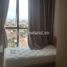 2 Schlafzimmer Appartement zu vermieten in Thao Dien, Ho Chi Minh City, Thao Dien, District 2
