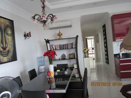 3 Bedroom House for rent in Thao Dien, District 2, Thao Dien