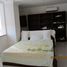 3 chambre Maison for rent in District 2, Ho Chi Minh City, Thao Dien, District 2