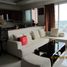 3 chambre Maison for rent in District 2, Ho Chi Minh City, Thao Dien, District 2