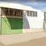 Studio Villa for sale in San Juan Del Rio, Queretaro, San Juan Del Rio