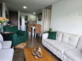 3 Habitación Apartamento en venta en Risaralda, Pereira, Risaralda