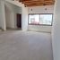 3 Schlafzimmer Haus zu verkaufen in El Marques, Queretaro, El Marques