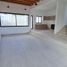 3 Schlafzimmer Haus zu verkaufen in El Marques, Queretaro, El Marques