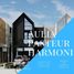 3 Habitación Villa en venta en Cimahi Tengah, West Jawa, Cimahi Tengah