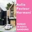 3 Habitación Villa en venta en Cimahi Tengah, West Jawa, Cimahi Tengah