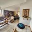 3 Schlafzimmer Wohnung zu verkaufen in Medellin, Antioquia, Medellin