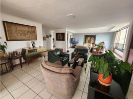 3 Schlafzimmer Wohnung zu verkaufen in Medellin, Antioquia, Medellin